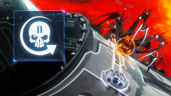Hard Loop Completed