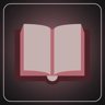 Love of reading