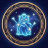 Conquer Cassiopeia