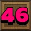 Achievement 1164