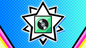 Hits For Kids