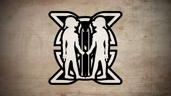 Relic Collector