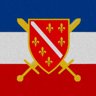 Islamic Federal Republic of Yugoslavia