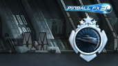 Rise of the First Order