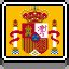 Iberia