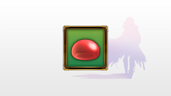 Item Collector