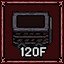 Easy-The Deep Caverns Hell 120F