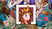 Princess