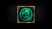 Necromancer