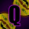 NEW_ACHIEVEMENT_NAME_47_12