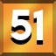 Achievement 4317