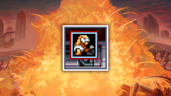 Treasure Hunter