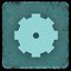 Single gear