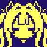 Do androids dream of denpa NEETs?