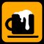 Tea with Cream