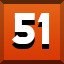 Achievement 3023