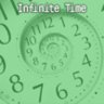 Infinite Time