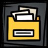 Data Hoarder
