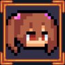 FIRST WIFE QUEST