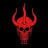Tormentor III