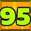 Achievement 1185