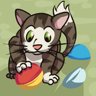 Gacha Lover