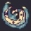 Scrap items
