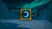 Lunar Shield