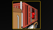 In Transit