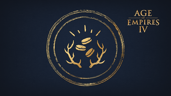 Big Game Hunter