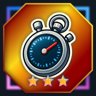 Win Time Attack Event