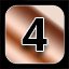 LEVEL COMPLETE 31
