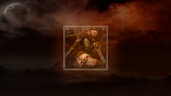 Death to all abominations