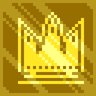 King of Kings