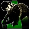 Snake Eater