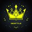 King of Seattle