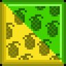 Too Many Pineapples