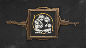 The Blade of Betrayal