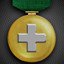 Medic
