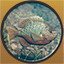 Bluegill