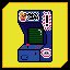 Arcade Superstar