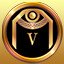 Class V fighter Golde