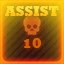 Noob Assistant