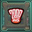 2000 AD Fan