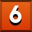 Achievement 4454