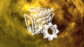 Tinkerer