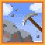 Gold Miner