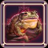 Toad King
