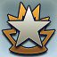 Strike champion