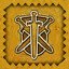 Exile: Conqueror